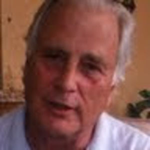 Meet your Posher, Gregory